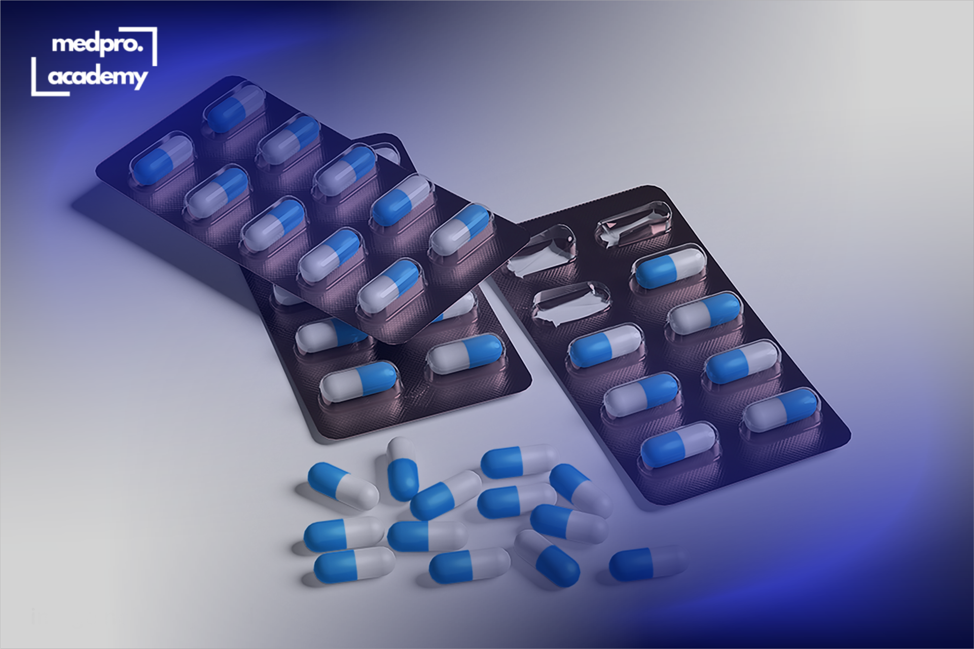 01_Обіг та облік наркотичних, психотропних речовин і прекурсорів в аптечних закладах